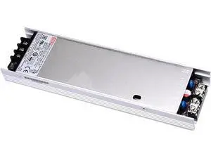 LSP-160-24T 162W 24V 6.75A Enclosed LED Display Power Supply with Active PFC, Noise-Free Switching Power Supply 1Pack LSP-160-24T 162W 24V 6.75A Enclosed LED Display Power Supply with Active PFC, Noise-Free Switching Power Supply 1Pack