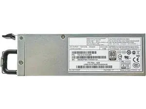 150W Server Power Supply for Power Technology YM-2151E YM-2151EA06R, 80 Plus Certified150W Server Power Supply for Power Technology YM-2151E YM-2151EA06R, 80 Plus Certified 150W Server Power Supply for Power Technology YM-2151E YM-2151EA06R, 80 Plus Certified150W Server Power Supply for Power Technology YM-2151E YM-2151EA06R, 80 Plus Certified