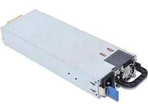 500W Power Supply Replacement for DPS-500AB-3 A HSTNS-PD27 671797-001 622381-101, Compatible with HP ProLiant DL160 G8 Gen8 Server 1Pack 500W Power Supply Replacement for DPS-500AB-3 A HSTNS-PD27 671797-001 622381-101, Compatible with HP ProLiant DL160 G8 Gen8 Server 1Pack