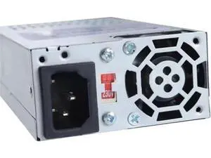 240W Power Supply for DPS-250AB-44D | 24+20 Pin Exchange Server NAS PSU 240W Power Supply for DPS-250AB-44D | 24+20 Pin Exchange Server NAS PSU