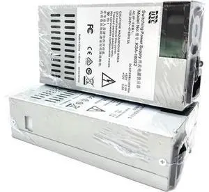 180W Switching Power Supply for KSA-180S2 DPS-200PB-185A 12V+52V Dual Output Power Supply 180W Switching Power Supply for KSA-180S2 DPS-200PB-185A 12V+52V Dual Output Power Supply