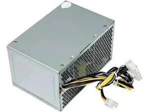 HK280-23FP 180W Server Power Supply | Replacement for M2630N-00 M4200R M4630N M6200R R5900D M2060V | 14Pin+4Pin 180 Watt PSU HK280-23FP 180W Server Power Supply | Replacement for M2630N-00 M4200R M4630N M6200R R5900D M2060V | 14Pin+4Pin 180 Watt PSU