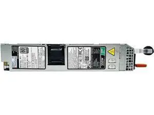 550W 80 Plus Platinum Server Power Supply for Dell PowerEdge R330 R340 R430 R440 R3930, Replacement for CN-0NCNFF 0NCNFF NCNFF L550E-S1 PS-2551-3D1 550W 80 Plus Platinum Server Power Supply for Dell PowerEdge R330 R340 R430 R440 R3930, Replacement for CN-0NCNFF 0NCNFF NCNFF L550E-S1 PS-2551-3D1