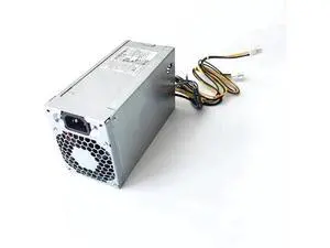 180W Power Supply Replacement for HP 280 288 282 G3 G4 Zhan86 G2 MT 390 590, L08261-002 Compatible 180W Power Supply Replacement for HP 280 288 282 G3 G4 Zhan86 G2 MT 390 590, L08261-002 Compatible