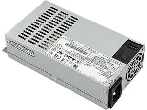 1Pc 1U Server Power Supply ENP-7145B1 450W for HTPC, Mini PC, NAS & Server 1Pc 1U Server Power Supply ENP-7145B1 450W for HTPC, Mini PC, NAS & Server