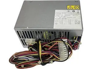 180W Server Power Supply for HK280-22GP API6PC06 PS-5181-8, Replacement PSU for Industrial & Server Systems 180W Server Power Supply for HK280-22GP API6PC06 PS-5181-8, Replacement PSU for Industrial & Server Systems