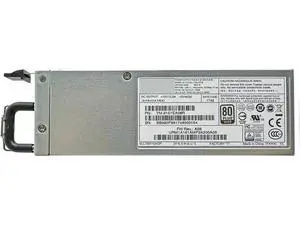 1pc YM-2151E 150W Server Power Supply, Replacement for YM-2151EA06R Server & Industrial PSU 1pc YM-2151E 150W Server Power Supply, Replacement for YM-2151EA06R Server & Industrial PSU