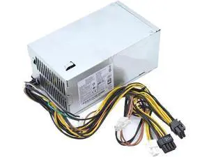 500W Power Supply for HP 280 288 480 600 680 800 400 G3 G4, Replacement for L77487-001 L89233-001 PA-5501-2HA PCG007 500W Power Supply for HP 280 288 480 600 680 800 400 G3 G4, Replacement for L77487-001 L89233-001 PA-5501-2HA PCG007