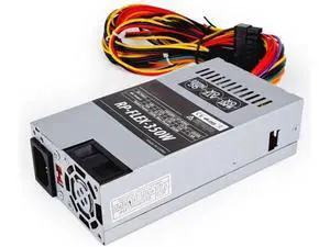 1pc AP14PC17 250W Server Power Supply, 100-240V Switching PSU for Server & Industrial Systems 1pc AP14PC17 250W Server Power Supply, 100-240V Switching PSU for Server & Industrial Systems
