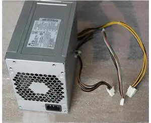 320W Power Supply DPS-320NB A | for HP 6200 6300 8100 8180 8200 8300 800 G1 MT 320W Power Supply DPS-320NB A | for HP 6200 6300 8100 8180 8200 8300 800 G1 MT