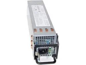 750W Hot-Plug Redundant Server Power Supply for Dell PowerEdge PE2950, Replacement for NY526 Y8132 RX833 Z750P-00 PSU 750W Hot-Plug Redundant Server Power Supply for Dell PowerEdge PE2950, Replacement for NY526 Y8132 RX833 Z750P-00 PSU