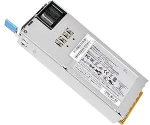 800W CRPS Power Supply for Great Wall GW-CRPS800B, 80 Plus Server Redundant PSU 800W CRPS Power Supply for Great Wall GW-CRPS800B, 80 Plus Server Redundant PSU