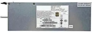 680W Hot-Swappable Redundant Server Power Supply for YM-2681H, 100-240V 50-60Hz 680W Hot-Swappable Redundant Server Power Supply for YM-2681H, 100-240V 50-60Hz