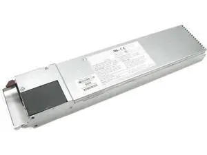 PWS-1K41P-1R 1400W High Efficiency Hot-Swap Server Power Supply for T740 55E Server PWS-1K41P-1R 1400W High Efficiency Hot-Swap Server Power Supply for T740 55E Server