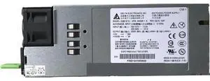 450W Hot-Plug Server Power Supply for Fujitsu PRIMERGY RX200 S7 RX300 S7, Replacement for DPS-450SB A DPS-450SB-1 A 450W Hot-Plug Server Power Supply for Fujitsu PRIMERGY RX200 S7 RX300 S7, Replacement for DPS-450SB A DPS-450SB-1 A