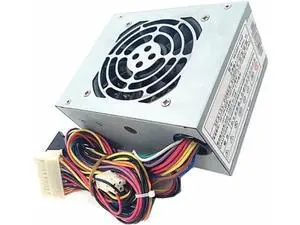 250W Server Power Supply for Founder, Lenovo, Tsinghua Tongfang, Replacement for HK350-42SP HK300-41DP HK320-41SP HK350-41SP 250W Server Power Supply for Founder, Lenovo, Tsinghua Tongfang, Replacement for HK350-42SP HK300-41DP HK320-41SP HK350-41SP