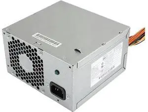180W/300W Desktop Power Supply for HP ProDesk 280 288 400 480 498 G1 G2 G3 MT, Replacement for D13-180P1A PCD009 HK280-11FP 759768-001 751590-001 741620-001 180W/300W Desktop Power Supply for HP ProDesk 280 288 400 480 498 G1 G2 G3 MT, Replacement for D13-180P1A PCD009 HK280-11FP 759768-001 751590-001 741620-001