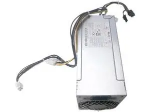 310W Desktop Power Supply for HP Pavilion 400 G4 282 G3 M01-F TP01, Replacement L63964-002 L63964-004 PCG007 PSU 310W Desktop Power Supply for HP Pavilion 400 G4 282 G3 M01-F TP01, Replacement L63964-002 L63964-004 PCG007 PSU