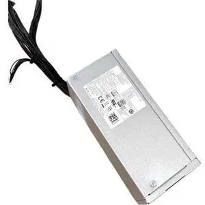 500W Power Supply for HP 400 600 680 800 280 288 480 G3 G4 MT, Replacement for PA-5501-2HA DPS-500AB-51A L77487-001 L89233-001 PCG007 1Pack 500W Power Supply for HP 400 600 680 800 280 288 480 G3 G4 MT, Replacement for PA-5501-2HA DPS-500AB-51A L77487-001 L89233-001 PCG007 1Pack