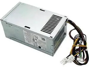260W Power Supply L70041-002 D19-260P1A PCK018 for ProDesk 480 400 G4 280 282 285 288 600 800 G3 G1 G2 MT 260W Power Supply L70041-002 D19-260P1A PCK018 for ProDesk 480 400 G4 280 282 285 288 600 800 G3 G1 G2 MT