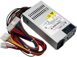 DPS-250AB-44B 250W 1U Server NAS Power Supply | 24Pin 8Pin 12Pin for NAS & Server Host DPS-250AB-44B 250W 1U Server NAS Power Supply | 24Pin 8Pin 12Pin for NAS & Server Host