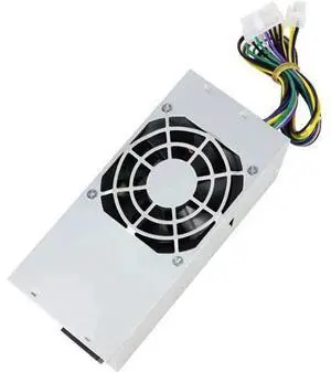 240W Power Supply for Lenovo M73 M82 M83 M92 M93 SFF, Replacement for 54Y8901 54Y8849 54Y8897 54Y8874 54Y8875 54Y8858 54Y8921 HK340-72FP HK280-71FP 240W Power Supply for Lenovo M73 M82 M83 M92 M93 SFF, Replacement for 54Y8901 54Y8849 54Y8897 54Y8874 54Y8875 54Y8858 54Y8921 HK340-72FP HK280-71FP
