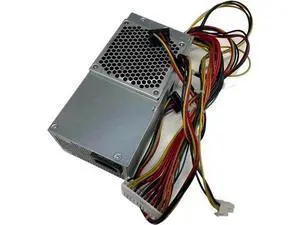 250W 24Pin Power Supply Replacement PS-5241-02 PS-5181-02 89Y8586 PC9059 DPS-180AB Desktop Power Supply 250W 24Pin Power Supply Replacement PS-5241-02 PS-5181-02 89Y8586 PC9059 DPS-180AB Desktop Power Supply