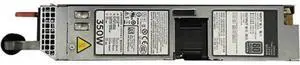 350W 550W Server Power Supply D350E-S1 DPS-350AB for Dell R320 R420 0Y8Y65 350W 550W Server Power Supply D350E-S1 DPS-350AB for Dell R320 R420 0Y8Y65