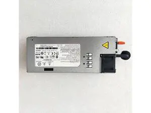 750W 80 Plus Platinum Hot-Swap Server Power Supply PS-2751-3L-LF, For Lenovo RD650 RD550 RD450 RD350X 750W 80 Plus Platinum Hot-Swap Server Power Supply PS-2751-3L-LF, For Lenovo RD650 RD550 RD450 RD350X