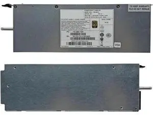 1Pc YM-2681H 680W Hot-Swappable Redundant Server Power Supply, 100-240V 50/60Hz 1Pc YM-2681H 680W Hot-Swappable Redundant Server Power Supply, 100-240V 50/60Hz