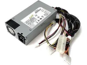 200W 1U Flex Server Power Supply Replacement for Delta DPS-200PB-209 A 872721-101 874739-001 HP ProLiant MicroServer Gen10 200W 1U Flex Server Power Supply Replacement for Delta DPS-200PB-209 A 872721-101 874739-001 HP ProLiant MicroServer Gen10