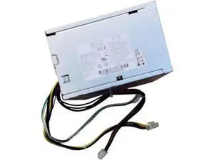 240W Server Power Supply for HP Z220 8300 Workstation, Replacement D10-240P2A PSU 240W Server Power Supply for HP Z220 8300 Workstation, Replacement D10-240P2A PSU