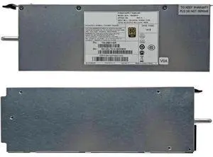 1Pc YM-2681H 680W Hot-Swappable Redundant Server Power Supply 100-240V 1Pc YM-2681H 680W Hot-Swappable Redundant Server Power Supply 100-240V