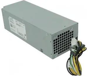 240W Power Supply for Dell Vostro 3667 3670 | B240AM-02 L240ES-00 L240AS-01 L240AM-01 AC240AM-00 DK87P 240W Power Supply for Dell Vostro 3667 3670 | B240AM-02 L240ES-00 L240AS-01 L240AM-01 AC240AM-00 DK87P