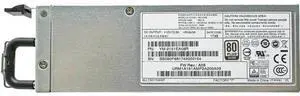 150W Server Power Supply for Power Technology YM-2151E YM-2151EA06R 80 Plus Certified 150W Server Power Supply for Power Technology YM-2151E YM-2151EA06R 80 Plus Certified
