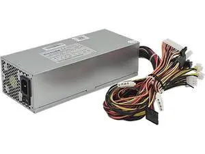 600W High Efficiency Industrial Power Supply | HK600 2U Server PSU 600W High Efficiency Industrial Power Supply | HK600 2U Server PSU