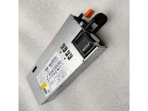 550W Server Power Supply for Lenovo RD350 RD450, Replacement for 00HV224 DPS-550AB-5 A, 100% Tested Before Shipment 550W Server Power Supply for Lenovo RD350 RD450, Replacement for 00HV224 DPS-550AB-5 A, 100% Tested Before Shipment