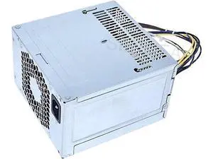 320W Power Supply 508154-001 702304-001 611483-001 613764-001 PS-4321-9HF PS-4321-1HB DPS-320NB-1A for HP 8100 8280 8080 320W Power Supply 508154-001 702304-001 611483-001 613764-001 PS-4321-9HF PS-4321-1HB DPS-320NB-1A for HP 8100 8280 8080