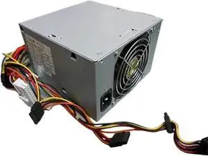 360W Server Power Supply for DC7608 DC7800 7900 MT | 462434-001 460968-001 360W Server Power Supply for DC7608 DC7800 7900 MT | 462434-001 460968-001