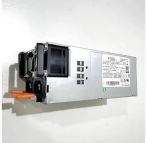 550W CRPS Switching Power Supply | DPS-550AB-6 A / B DPS-550AB-6A / 6B 550W CRPS Switching Power Supply | DPS-550AB-6 A / B DPS-550AB-6A / 6B