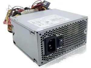 250W Switching Power Supply, Replacement for DPS-200PB-176C DPS-250AB-47 A SFXA5201A SFXA5201B 250W Switching Power Supply, Replacement for DPS-200PB-176C DPS-250AB-47 A SFXA5201A SFXA5201B