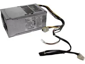 240W Power Supply for HP ProDesk 400 600 690 800 G1 G2, Replacement for 702309-001 702309-002 702307-002 722299-001 796351-001 1Pack 240W Power Supply for HP ProDesk 400 600 690 800 G1 G2, Replacement for 702309-001 702309-002 702307-002 722299-001 796351-001 1Pack