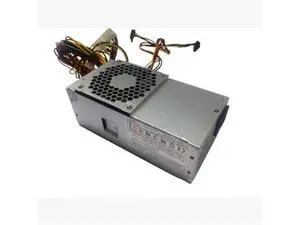 250W 24Pin Server Power Supply for S520 S505Z S525 S5R3 PC9059 PC7059 250W 24Pin Server Power Supply for S520 S505Z S525 S5R3 PC9059 PC7059