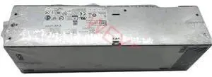 255W Power Supply for Dell Optiplex 3020 7020 9020 SFF, Replacement for HCWV2 0HCWV2 0HXRPX H255ES-01 AC255ES-01 PCB049 1Pack 255W Power Supply for Dell Optiplex 3020 7020 9020 SFF, Replacement for HCWV2 0HCWV2 0HXRPX H255ES-01 AC255ES-01 PCB049 1Pack