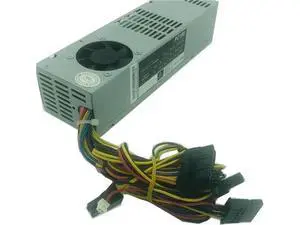 180W Server Power Supply for PC150NCQ PC180AAA PC150NCA Industrial & Server PSU 180W Server Power Supply for PC150NCQ PC180AAA PC150NCA Industrial & Server PSU