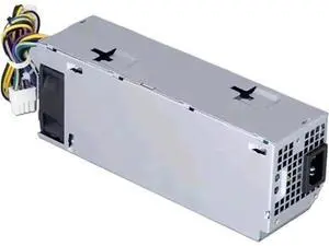 240W Power Supply H240EM-00 | Replacement for Dell Optiplex 3040 5040 7040 MT | 8+4 Pin 240W Power Supply H240EM-00 | Replacement for Dell Optiplex 3040 5040 7040 MT | 8+4 Pin