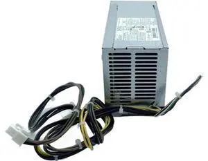 250W Power Supply for HP ProDesk 400 600 800 G3 G4, Replacement for D16-250P1A D16-250P2A PCH022 L08417-002 901761-002 250W Power Supply for HP ProDesk 400 600 800 G3 G4, Replacement for D16-250P1A D16-250P2A PCH022 L08417-002 901761-002