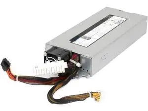 550W Non-Hot-Swap Power Supply for Dell R320 R420 R520, Replacement for 4XX1H J6J6M AC550E-S0 DH550E-S0 550W Non-Hot-Swap Power Supply for Dell R320 R420 R520, Replacement for 4XX1H J6J6M AC550E-S0 DH550E-S0