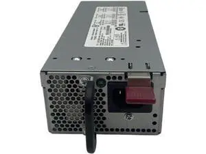 180W Power Supply for HP PCE019 Server & ProDesk SFF, Replacement for DPS-180AB-20A 793073-001 797009-001 848050-003 1Pack 180W Power Supply for HP PCE019 Server & ProDesk SFF, Replacement for DPS-180AB-20A 793073-001 797009-001 848050-003 1Pack
