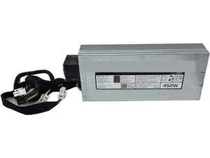 450W Power Supply for Dell R430 R440 D450E-S0 DPS-450AB-6 A D450E-S1 0P34M3 P34M3 450W Power Supply for Dell R430 R440 D450E-S0 DPS-450AB-6 A D450E-S1 0P34M3 P34M3